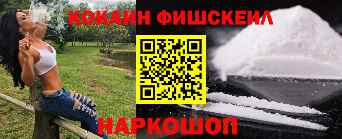 дарнет шоп  КОКАИН 97%  Вход с VPN  Гагарин  Кокаин Fish Scale 