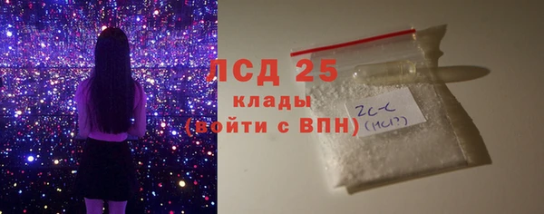 a pvp Санкт-Петербург