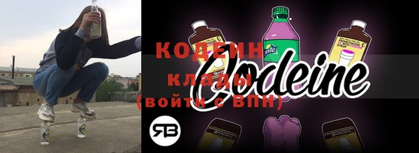скорость Новосибирск