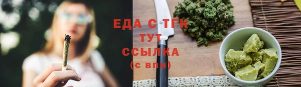 a pvp Санкт-Петербург