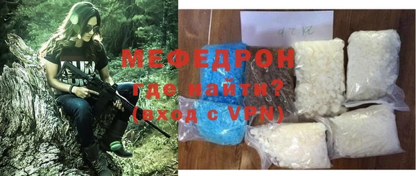 a pvp Санкт-Петербург