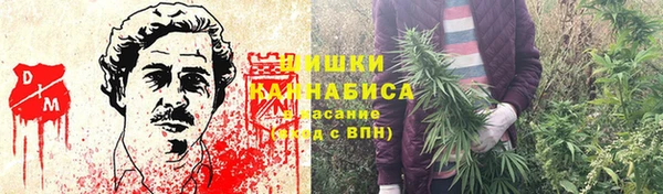 прущий лед Тавда