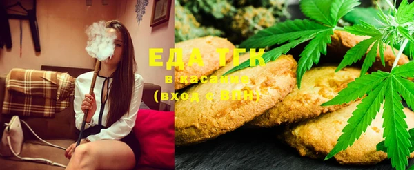 шишки Ессентукская